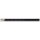 FABER CASTELL 110999 - Farbstift Jumbo Grip schwarz
