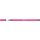 STABILO 68-56 - Faserschreiber Pen rosarot