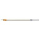 FABER CASTELL 146901 UM153 - Gelmine Uniball 0,6 mm...