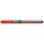 PELIKAN 940510 273 - Tintenroller rot
