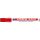 EDDING 3300-002 1-5mm - Permanentmarker rot