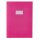 HERMA 5524 Papier-Heftschoner A4 UWF pink