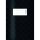 HERMA 7429 Plastik - Heftschoner A5 gedeckt schwarz