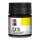 MARABU - Textilfarbe schwarz 50 ml