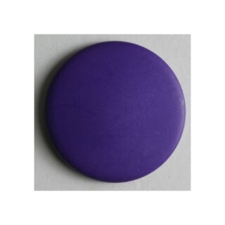 MARABU - Textilfarbe Plus violett 50 ml