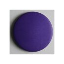 Lukas - Textilfarbe violett 50 ml