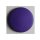 MARABU - Textilfarbe Plus violett 50 ml