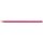 FABER CASTELL 114828 Textliner - Farbstift Drymarker leuchtrosa/pink