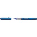 FABER CASTELL 148175 Design - Tintenroller UB Eye blau X