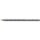 FABER CASTELL 110982 - Farbstift Jumbo Grip silber X