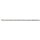 FABER CASTELL 112401 - Farbstift Colour Grip 2001 weiß