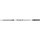 SCHNEIDER EXPRESS - Kugelschreibermine 225 M schwarz