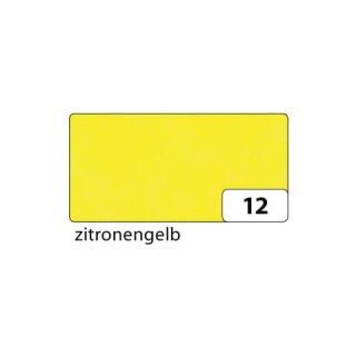 FOLIA 88120-12 Rl 70x100 42g - Transparentpapier...