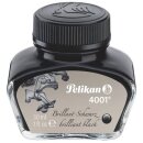 PELIKAN Tinte 30 ml brillantschwarz