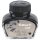 PELIKAN Tinte 30 ml brillantschwarz