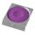 PELIKAN P807982 735K-109 Gross - Ersatzfarbe Neu violett