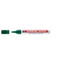 EDDING 3000-004 1,5-3mm - Permanentmarker grün