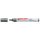 EDDING 4500 2-3mm -T-Shirtmarker grau