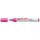 EDDING 4500 69 2-3mm - T-Shirtmarker neonpink