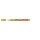 EDDING 751 Lackmalstift gold 1-2mm