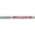 EDDING 751Lackmalstift silber 1-2 mm