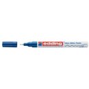 EDDING 780-003 0,8mm - Lackmalstift blau