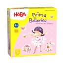 HABA Prima Ballerina