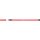 STABILO 68-040 Faserschreiber Pen neonrot