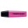 STABILO 70/58 - Textmarker Boss lila/pink