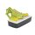 BRUDER 02324 Zubehör: Claas Disco 3050 FC Plus Frontmähwerk