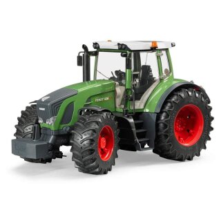 Bruder Trak 34cm Fendt 936 Vario