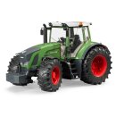 Bruder 03040 Trak 34cm Fendt 936 Vario