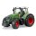 Bruder 03040 Trak 34cm Fendt 936 Vario