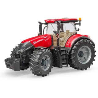 Bruder 03190 Trak 33cm Case IH Optum 300 CVX