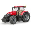 Bruder 03190 Trak 33cm Case IH Optum 300 CVX