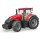 Bruder 03190 Trak 33cm Case IH Optum 300 CVX