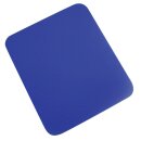 Q-CONNECT Mousepad - Mauspad blau - Größe:...