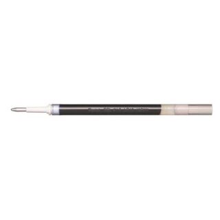 PENTEL LiquidGel - Nachfüllmine Gelmine Energel blau Strichstärke: 0,5mm