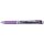 PENTEL Gelschreiber Energel 1.0 violett Strickstärke 0,5 mm