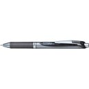 PENTEL Gelschreiber Energel 1.0 schwarz,...