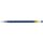 PILOT 2606 003 BLS-G2-7 - Gelmine F blau