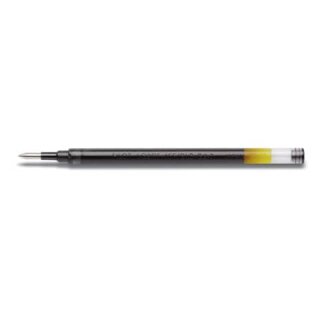 PILOT 2606 001 BLS-G2-7 - Gelmine F schwarz