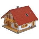 Faller H0 130301 - Haus Romantica