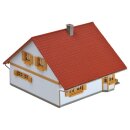 Faller H0 130301 - Haus Romantica
