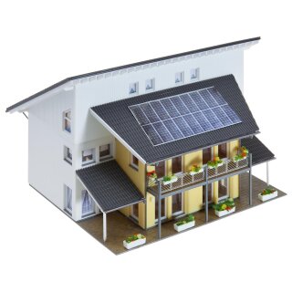 Faller H0 130302 - Haus Solair