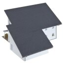 Faller H0 130302 - Haus Solair