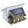 Faller H0 130302 - Haus Solair