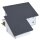 Faller H0 130302 - Haus Solair