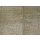 Faller H0 170601 Mauerplatte, Pflaster, 250 x 125 mm