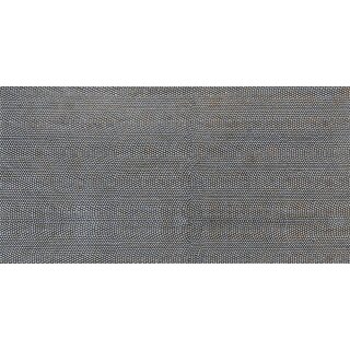 Faller H0 170609 Mauerplatte, römisches Kopfsteinpflaster, 250 x 125 mm